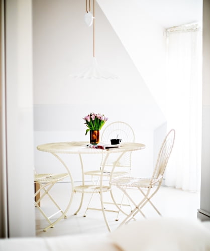 Hôtel Monsieur George Paris