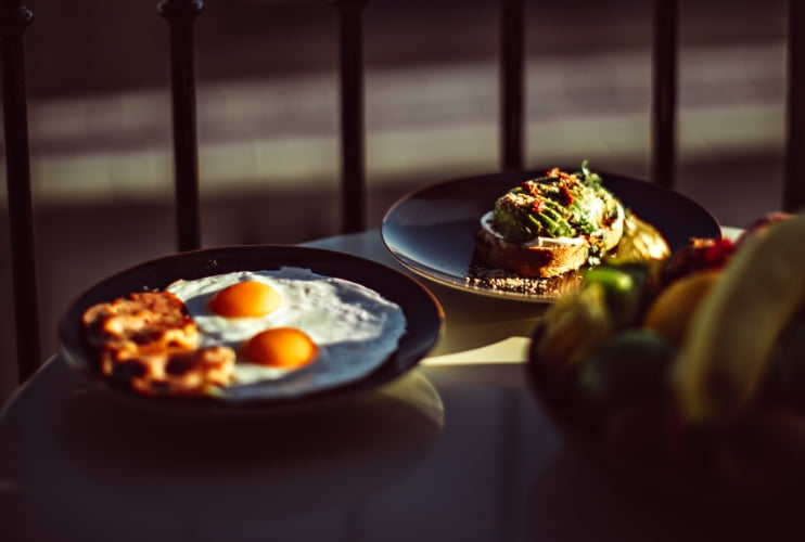 Hôtel Monsieur George Paris