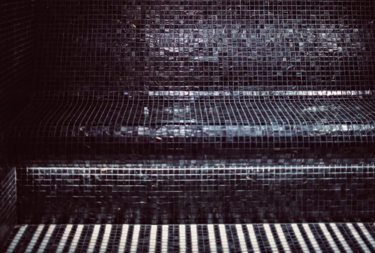 Hôtel Monsieur George Paris